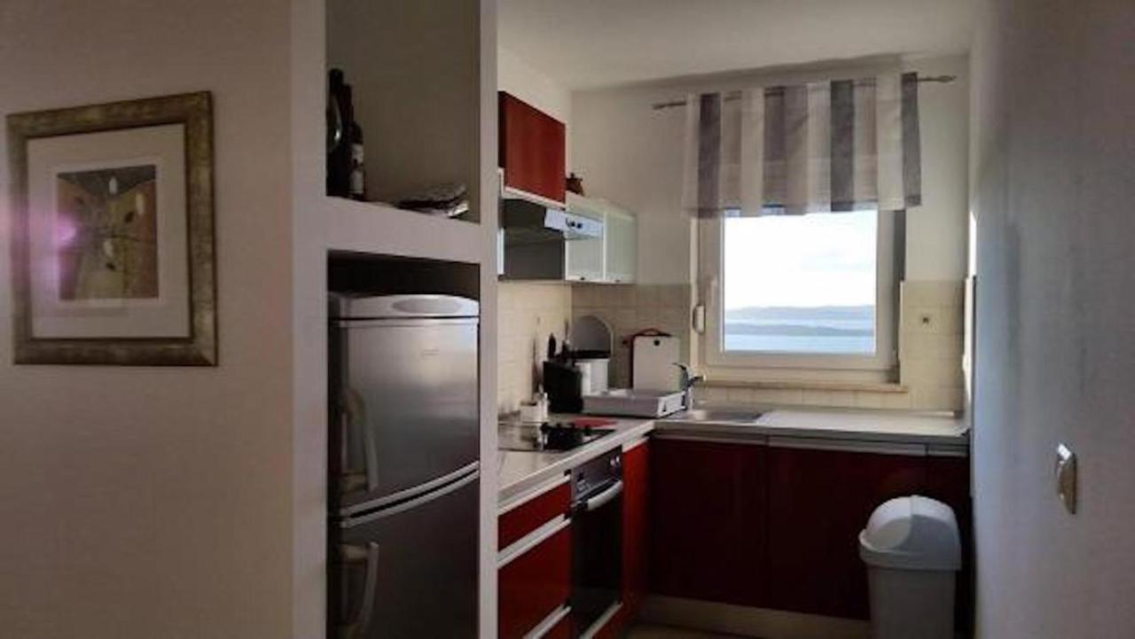 Jedro Appartement Pula